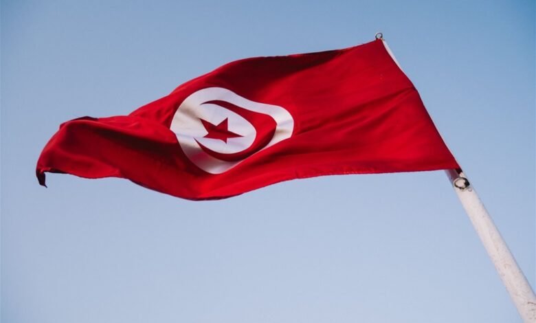 اختفاء لاعبين تونسيين.. حادثة غامضة في إيطاليا!