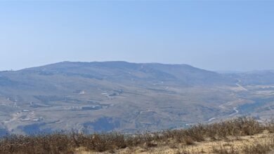 "شريان الجنوب" مقطوع.. ما علاقة علي الطاهر؟