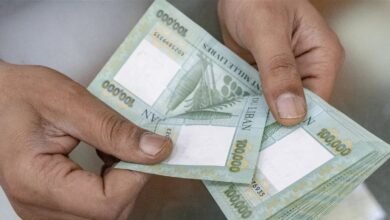 عن الأسعار والرواتب.. خبرٌ مهم