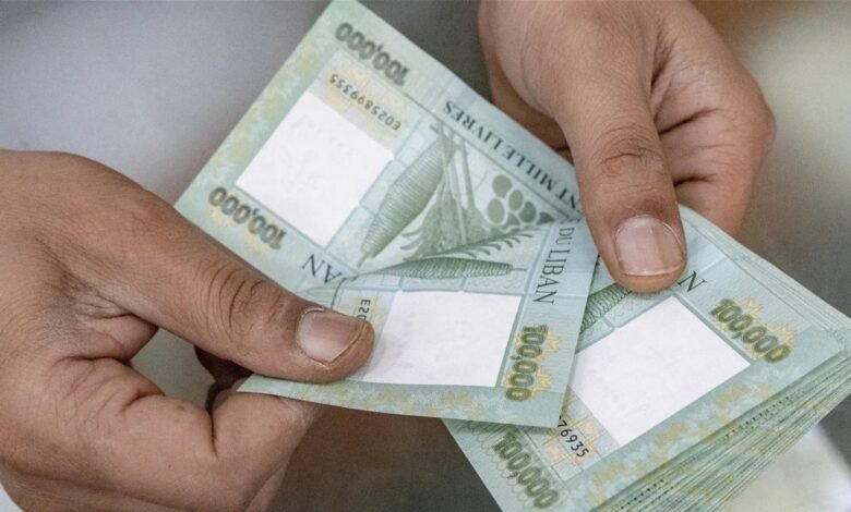 عن الأسعار والرواتب.. خبرٌ مهم