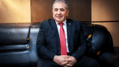 خلاف واستقالة؟ ماذا كشف السفير الفلسطيني عبر "لبنان24"؟