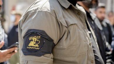 اتصالات ديبلوماسية استكشافية