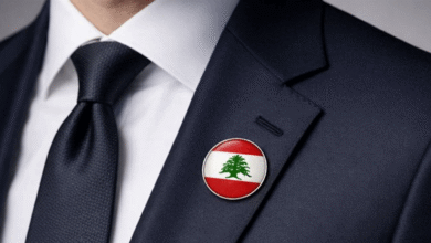 نائب يحسم موقفه: لستُ نادماً وضميري مرتاح