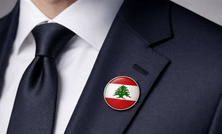 نائب يحسم موقفه: لستُ نادماً وضميري مرتاح