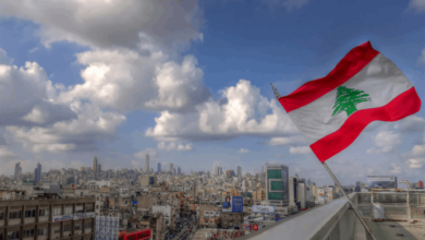 قواسم مشتركة بين "اتفاق 17 أيار" و"اتفاق الإطار" !