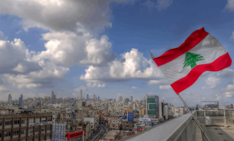 قواسم مشتركة بين "اتفاق 17 أيار" و"اتفاق الإطار" !