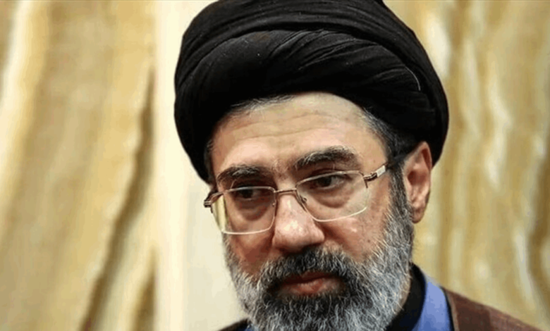 خامنئي لحكام الدول الإسلامية: حدّدوا عدوكم الحقيقي وواجهوه