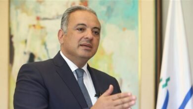 المرتضى: كلّما حفظ اللبنانيون تنوّعهم في وحدة أفشلوا مشروعاً لا يعيش إلا على التفرقة