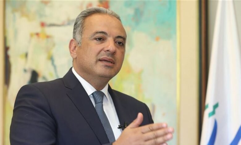 المرتضى: كلّما حفظ اللبنانيون تنوّعهم في وحدة أفشلوا مشروعاً لا يعيش إلا على التفرقة