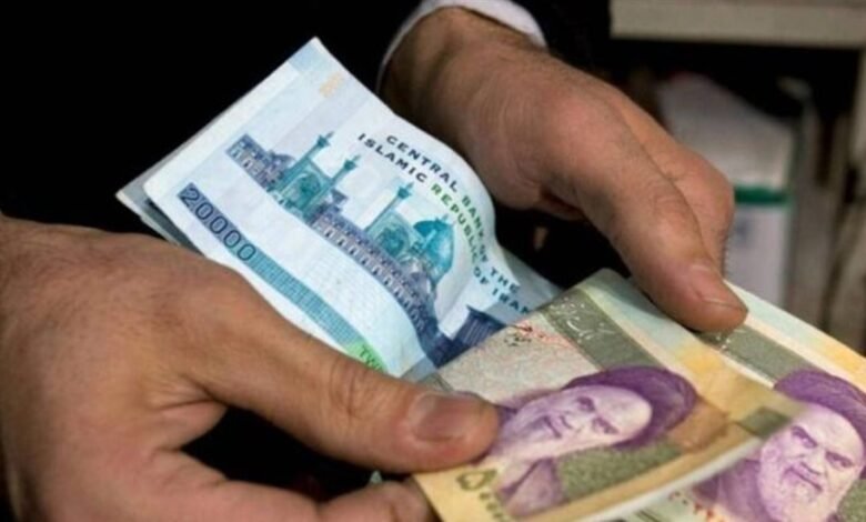لتشديد الخناق على اقتصاد إيران... ما الذي تسعى إليه واشنطن من إجتماعات "مجموعة العشرين"؟