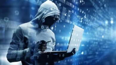 في بريطانيا.. هجوم إلكتروني يخترق بيانات ملايين المسافرين