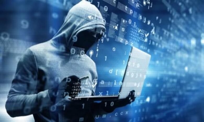 في بريطانيا.. هجوم إلكتروني يخترق بيانات ملايين المسافرين