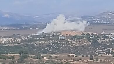تفجيرٌ... ما جديد الوضع الأمنيّ في الجنوب؟