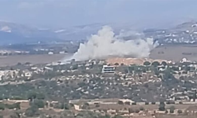 تفجيرٌ... ما جديد الوضع الأمنيّ في الجنوب؟