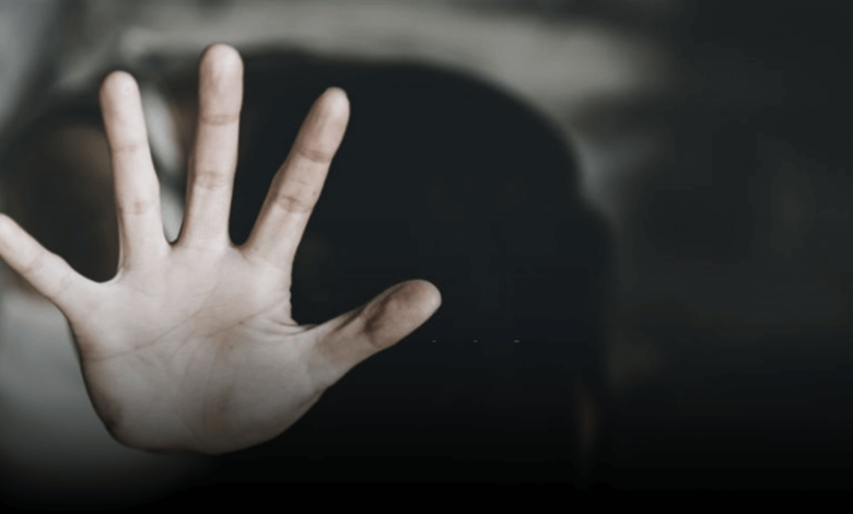 "درع الولاية"... إنقاذ 163 طفلاً كانوا مفقودين في أميركا
