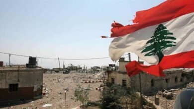 تحذيرٌ من الجنوب… ماذا يجري؟