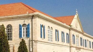قرار بابوي غير مسبوق... السينودس يستطيع طلب عزل البطريرك
