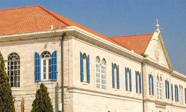 قرار بابوي غير مسبوق... السينودس يستطيع طلب عزل البطريرك