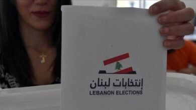 الماكينات تعود إلى الميدان... هل انطلقت المعركة؟