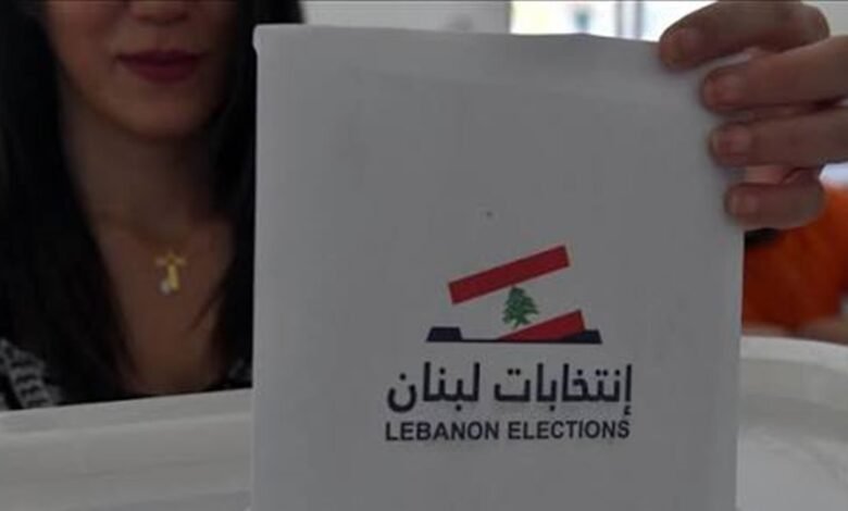 الماكينات تعود إلى الميدان... هل انطلقت المعركة؟