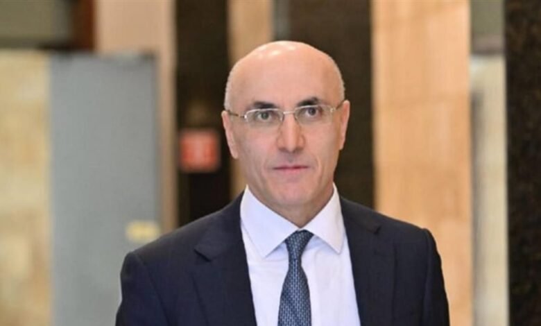 الحجار: نستحضر إرث موسى الصدر وإيمانه بلبنان وطنًا للعيش المشترك