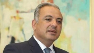 المرتضى: الإمام الصدر منهج يدعو اللبنانيين الى الوحدة