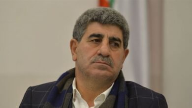 طليس وأيوب عرضا مع تجمع صناعيي الضاحية قوننة المصانع وتعزيز حضور القطاع