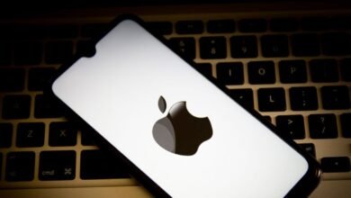 محاولات اختراق رقمية تستهدف الهواتف في الجنوب