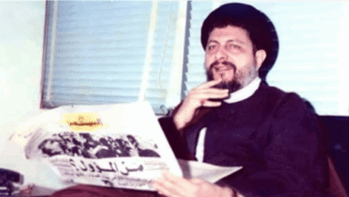 الامام موسى الصدر.. منهج الوحدة الذي دعا الى اعتبار الجنوب قلب لبنان
