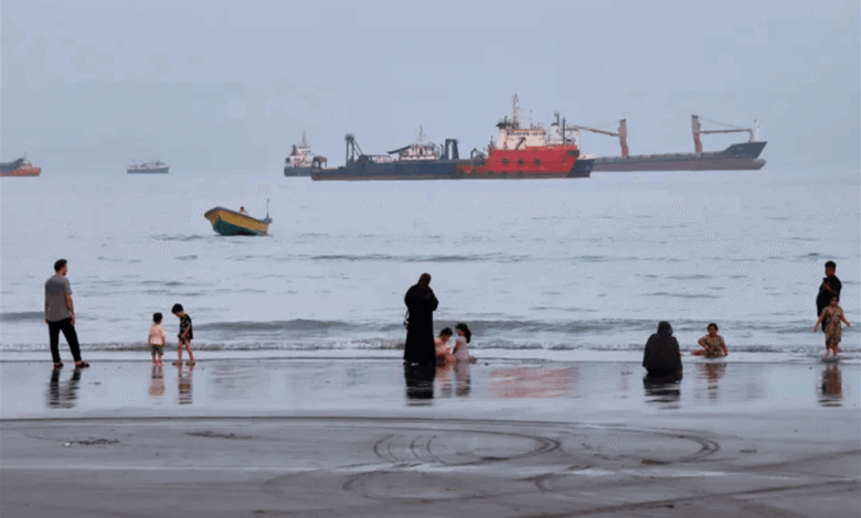 من هم الرابحون والخاسرون اقتصادياً في الحرب الأميركية الإسرائيلية على إيران؟