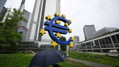 صعود اليمين المتطرف... هل يهدد الاتحاد الأوروبي ومنطقة اليورو؟