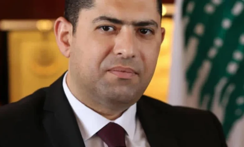 محمد مكاوي لـ"النهار": قرارٌ تنظيميّ منتظر لرحلات العمرة برّاً بعد قرار المنع