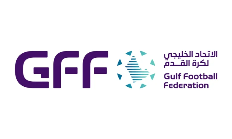 قرعة دوري أبطال الخليج تضع 12 فريقاً في 3 مجموعات... تعرف إلى التفاصيل