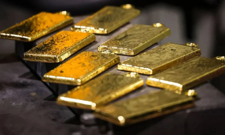 الأسواق تتجاوز عقوبات إيران ورسوم كندا... والتكنولوجيا تخطف الأضواء
