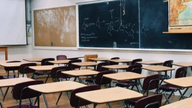 بين النقص التشريعي وتردد الوزيرة... معركة الطلبات الحرّة للشهادة الثانوية تشتعل