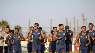 القنوات الناقلة لمباريات الدوري التونسي لكرة القدم