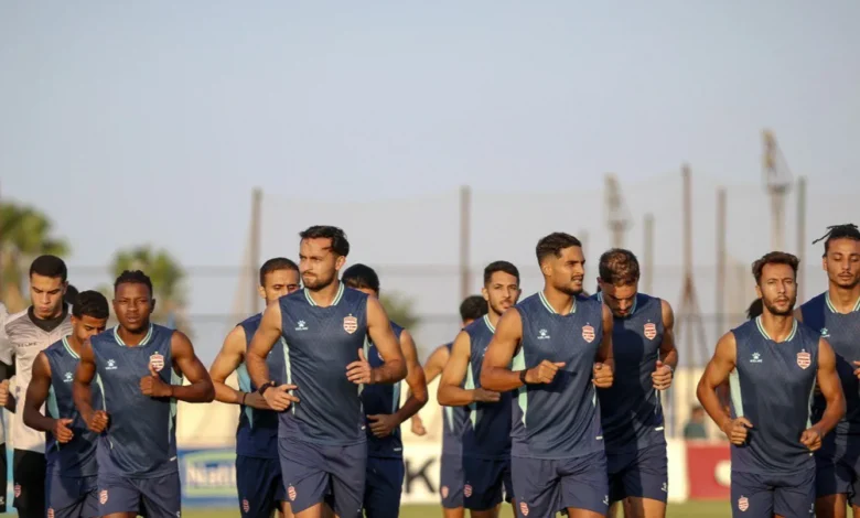 القنوات الناقلة لمباريات الدوري التونسي لكرة القدم