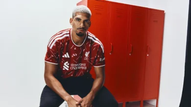 ليفربول يضم أراوخو من برشلونة على سبيل الإعارة