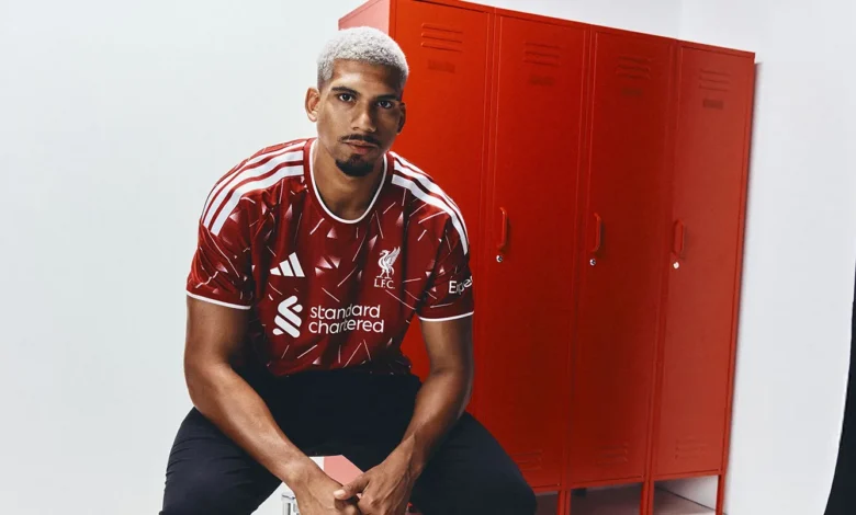 ليفربول يضم أراوخو من برشلونة على سبيل الإعارة