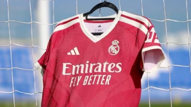 بث مباشر لمباراة ريال مدريد ضد ديبورتيفو لاكورونيا الودية
