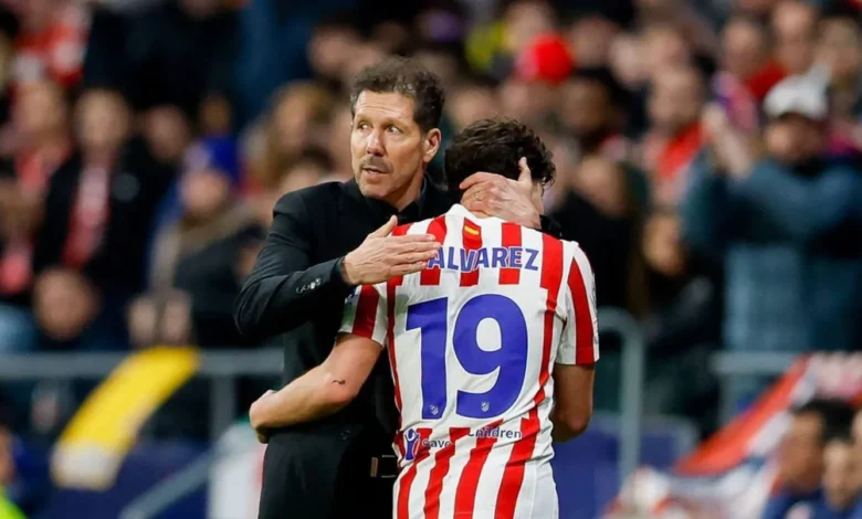 5 نقاط يجب معرفتها قبل انطلاق الدوري الإسباني