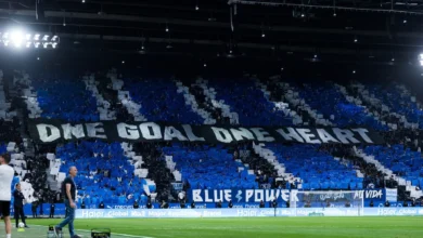 بث مباشر لمباراة الهلال ضد الرائد في كأس خادم الحرمين الشريفين