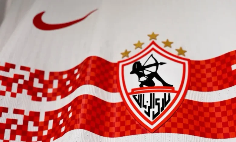 بث مباشر لمباراة الزمالك ضد الاتحاد السكندري في افتتاح الدوري المصري