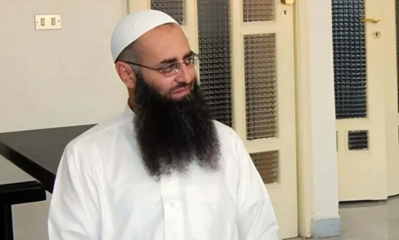 هل يصبح أحمد الأسير حالة شعبية وسياسية بعد إطلاقه؟
