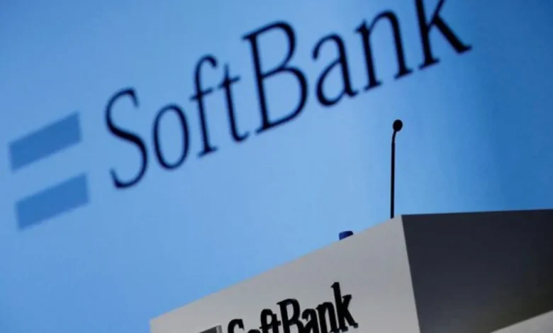 سوفت بنك تصدر أكبر طرح سندات بحجم 11.1 مليار دولار لتمويل استثماراتها في الذكاء الاصطناعي