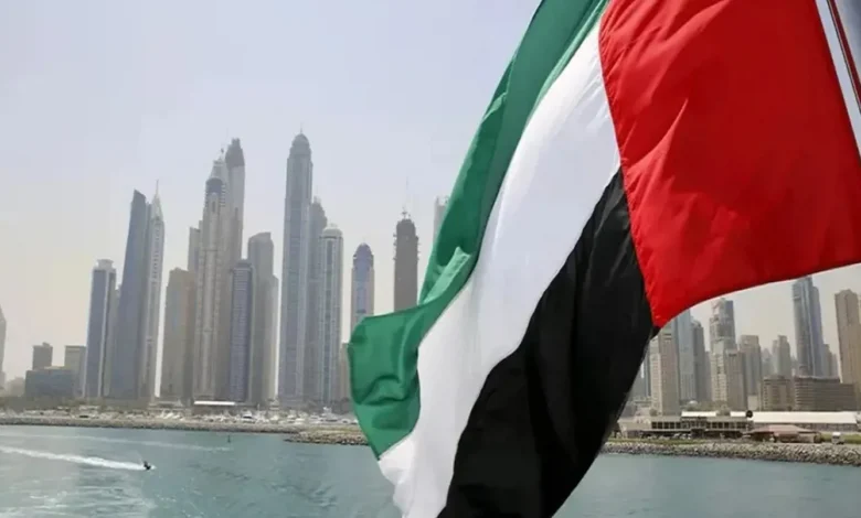 استثمار 6.2 مليارات دولار... الإمارات ترسّخ ريادتها العالمية في قطاع الغاز