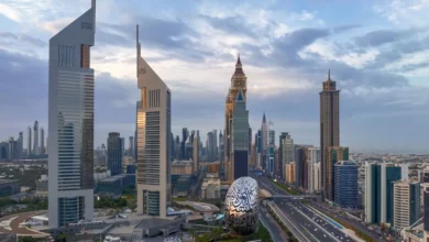 كيف تحصل على التمويل في الإمارات: دليلك إلى أفضل حاضنات ومسرعات الأعمال