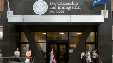 EB-5 الأميركي: استثمار يبدأ بـ800.000 دولار وقد يقود إلى الـ"غرين كارد"