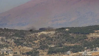 ماذا يحدث في علي الطاهر؟ الإعلام العبري يكشف التفاصيل
