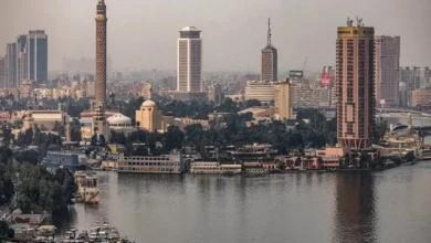 إحالة شركات المحمول للنيابة بسبب بيانات العملاء.. هل تعيد مصر ضبط منظومة الهوية الرقمية؟